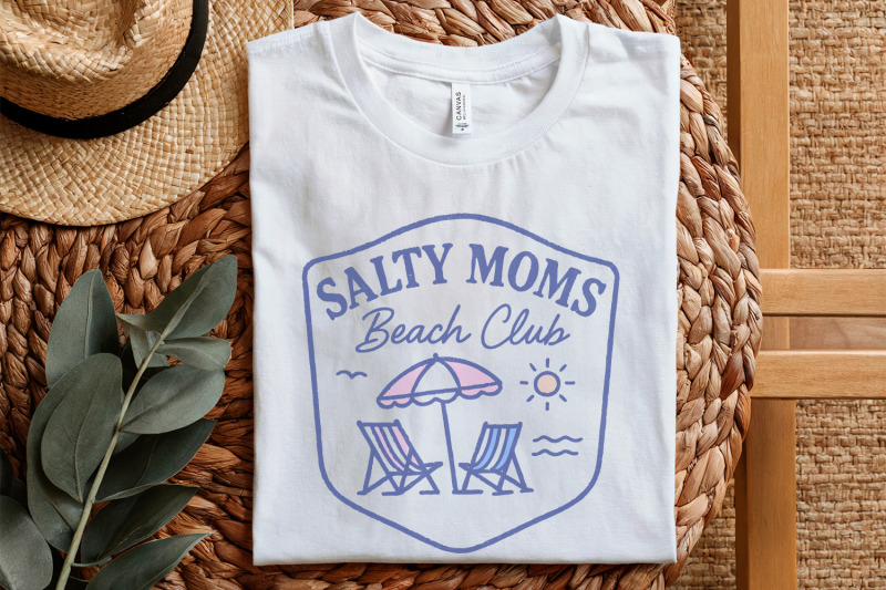 salty-moms-beach-club-png-mothers-day-shirt-mom-shirt-family-vacati