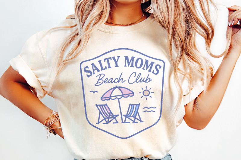 salty-moms-beach-club-png-mothers-day-shirt-mom-shirt-family-vacati