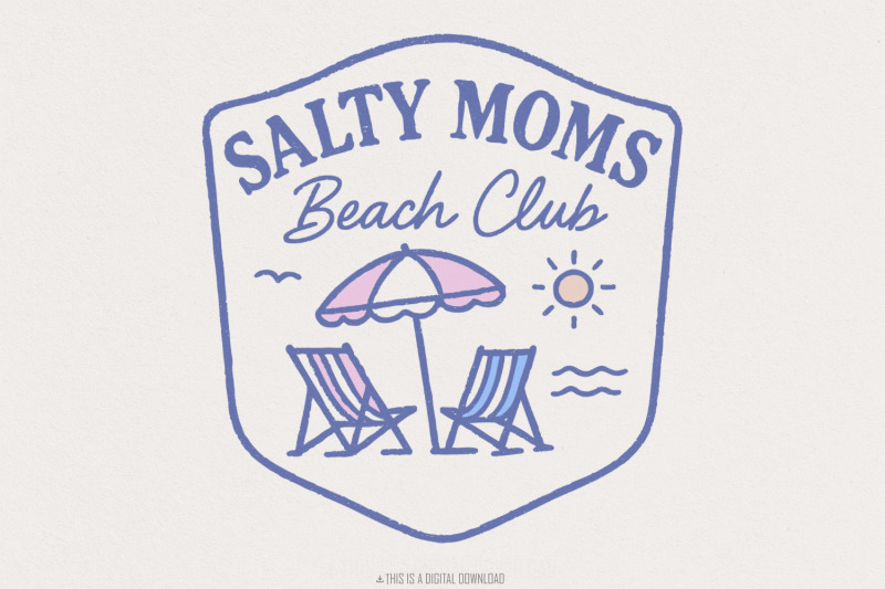 salty-moms-beach-club-png-mothers-day-shirt-mom-shirt-family-vacati