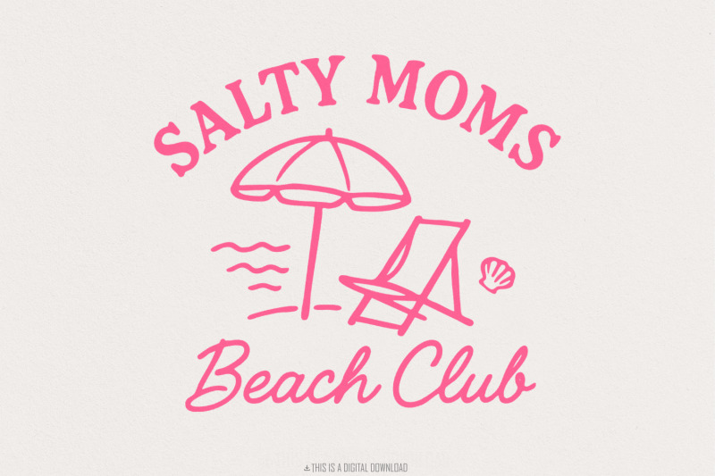salty-moms-beach-club-shirt-beach-png-summer-shirt-mom-life-shirt