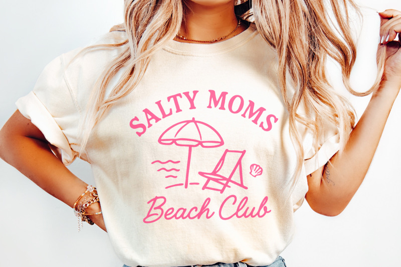 salty-moms-beach-club-shirt-beach-png-summer-shirt-mom-life-shirt
