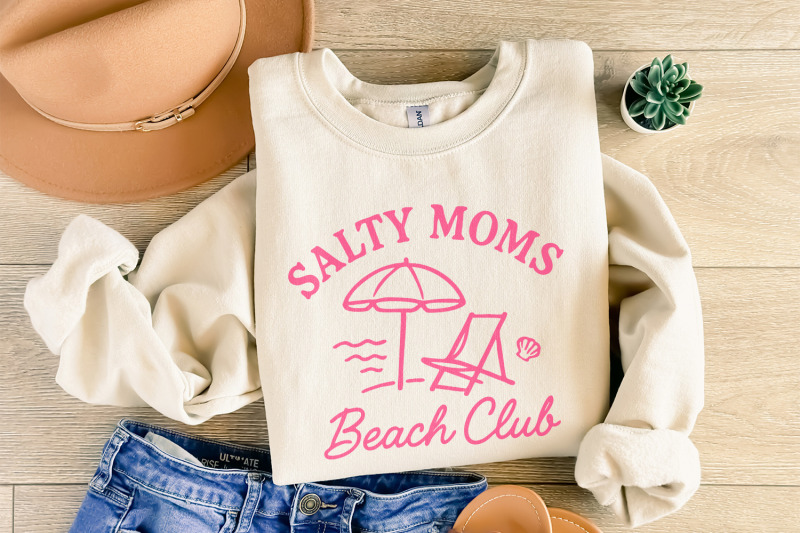 salty-moms-beach-club-shirt-beach-png-summer-shirt-mom-life-shirt