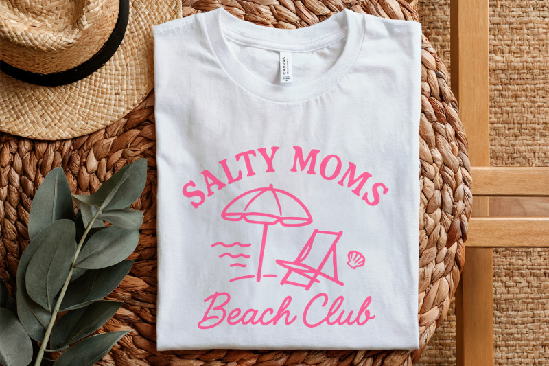 salty-moms-beach-club-shirt-beach-png-summer-shirt-mom-life-shirt