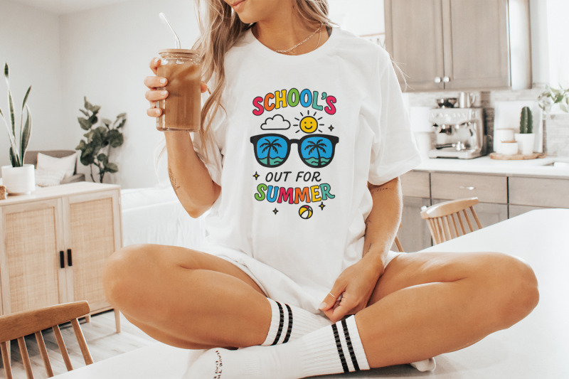 school-039-s-out-for-summer-png-teacher-sublimation-last-day-of-school
