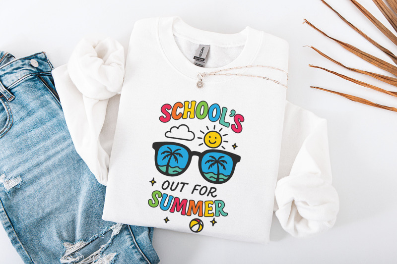 school-039-s-out-for-summer-png-teacher-sublimation-last-day-of-school