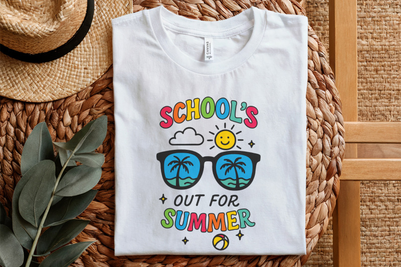 school-039-s-out-for-summer-png-teacher-sublimation-last-day-of-school