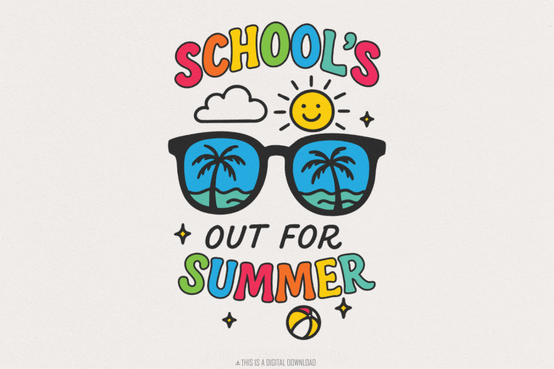 school-039-s-out-for-summer-png-teacher-sublimation-last-day-of-school