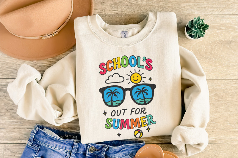 school-039-s-out-for-summer-png-teacher-sublimation-last-day-of-school