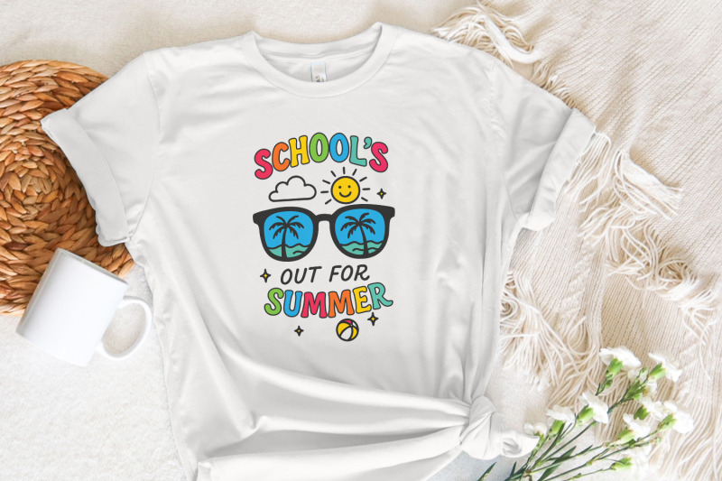 school-039-s-out-for-summer-png-teacher-sublimation-last-day-of-school
