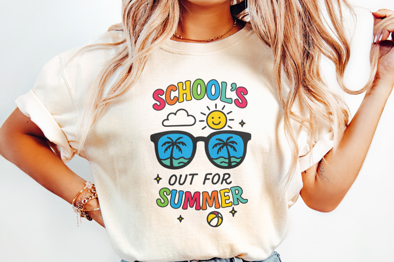 school-039-s-out-for-summer-png-teacher-sublimation-last-day-of-school