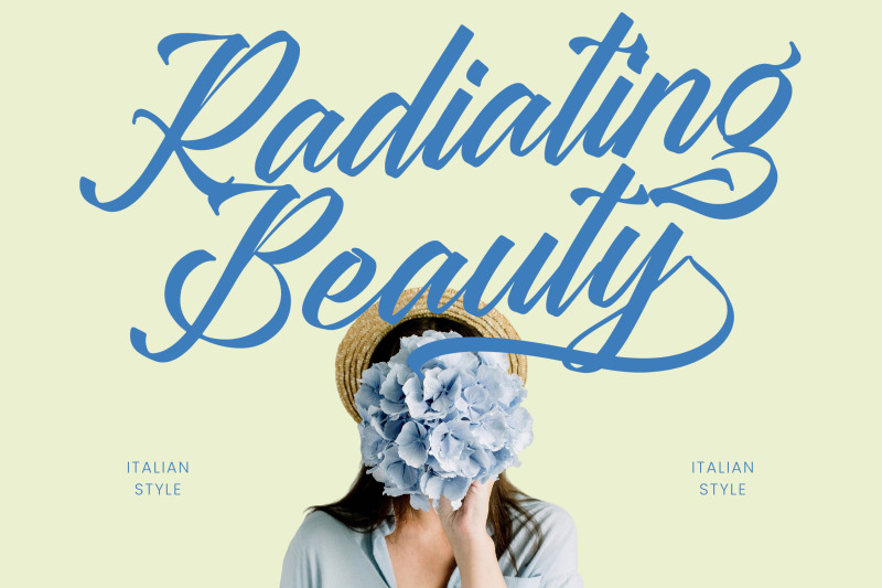 clesha-halgestine-modern-calligraphy-font