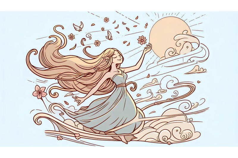 a-serene-moment-of-beauty-in-movement