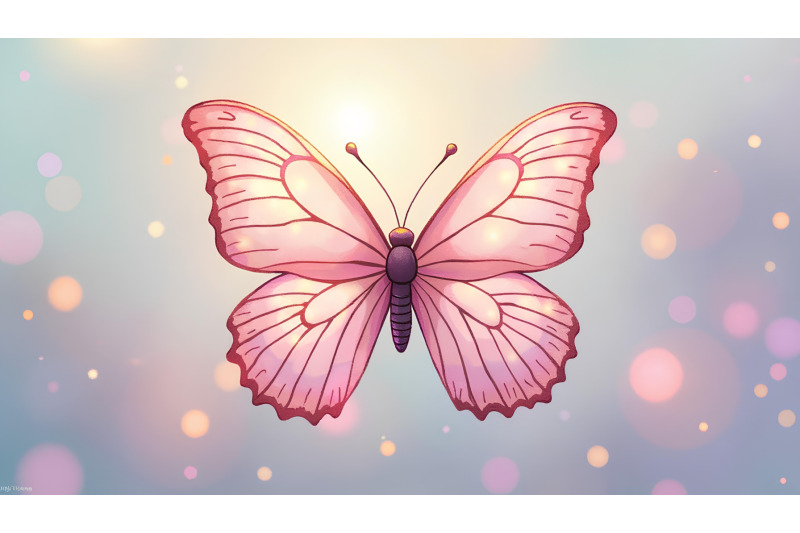 butterfly-in-a-delicate-pastel-aura-soft-glow-impressionism