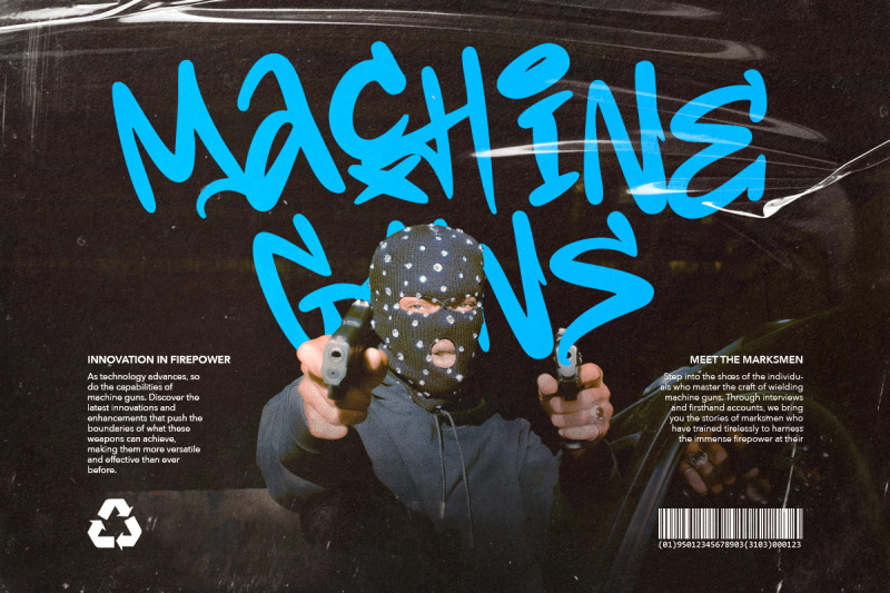 black-discord-graffiti-font