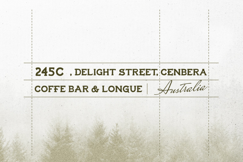 somare-hand-lettered-slab-serif