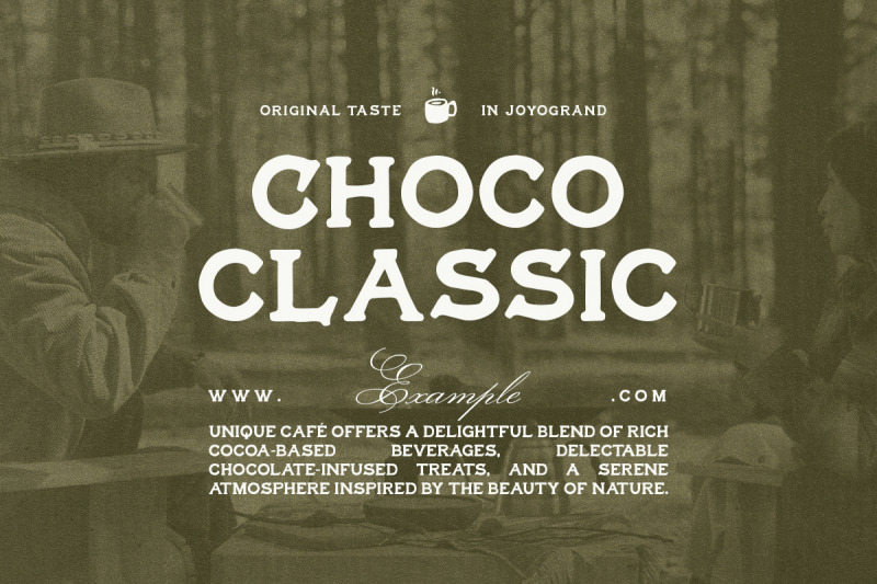 somare-hand-lettered-slab-serif