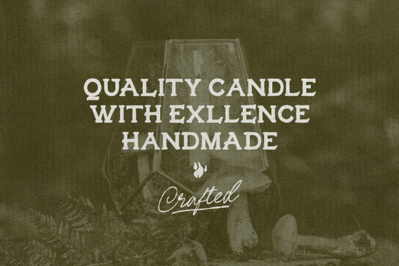 somare-hand-lettered-slab-serif