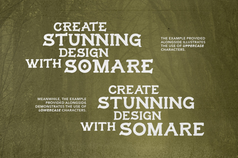 somare-hand-lettered-slab-serif