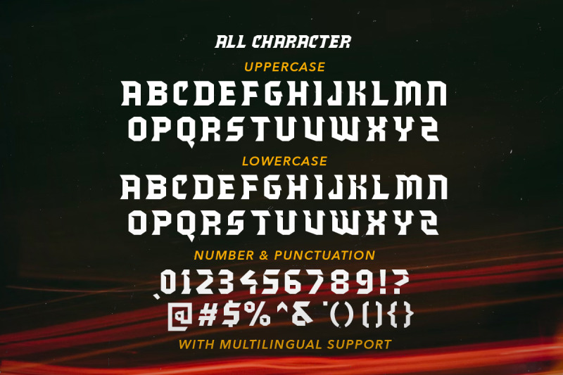 sportine-sport-logo-fonts