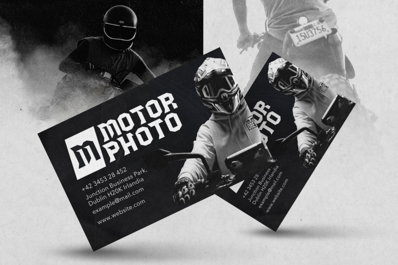 sportine-sport-logo-fonts
