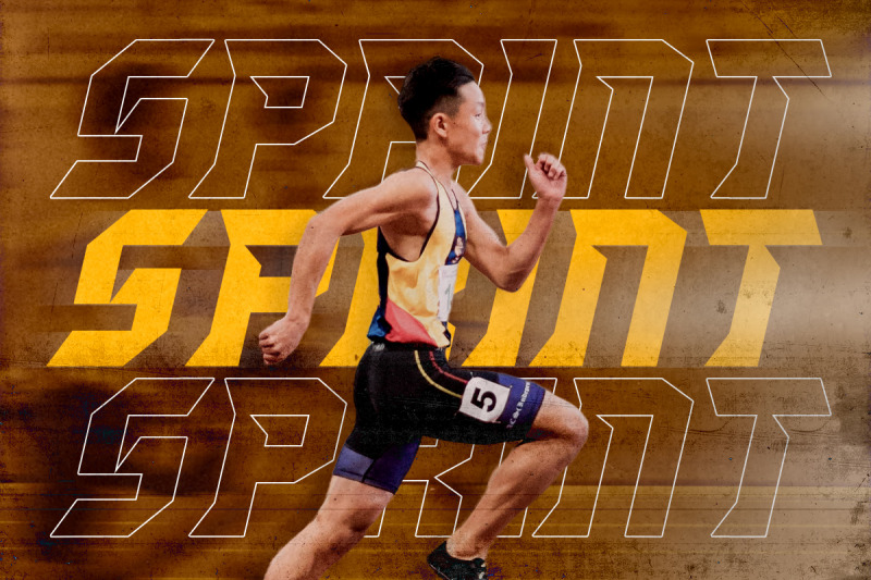 sportine-sport-logo-fonts