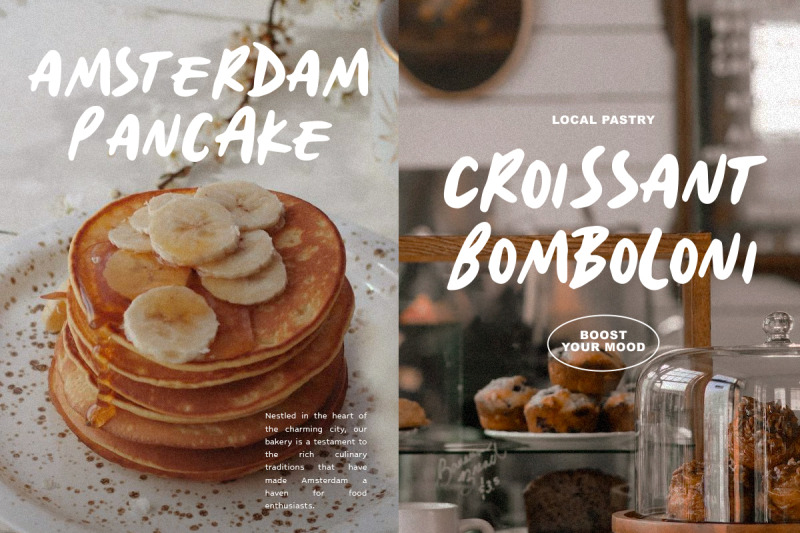 sweet-delight-handwritten-font