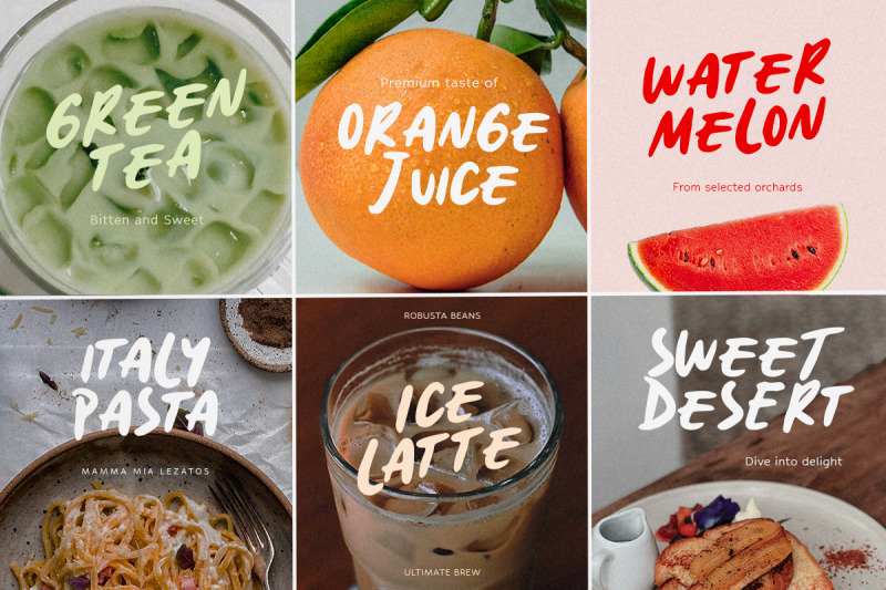 sweet-delight-handwritten-font