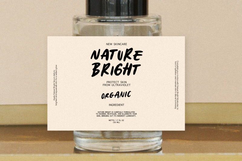 sweet-delight-handwritten-font