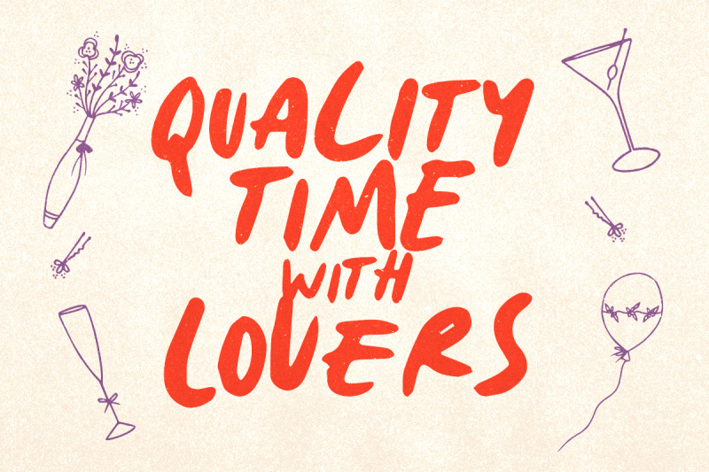 sweet-delight-handwritten-font