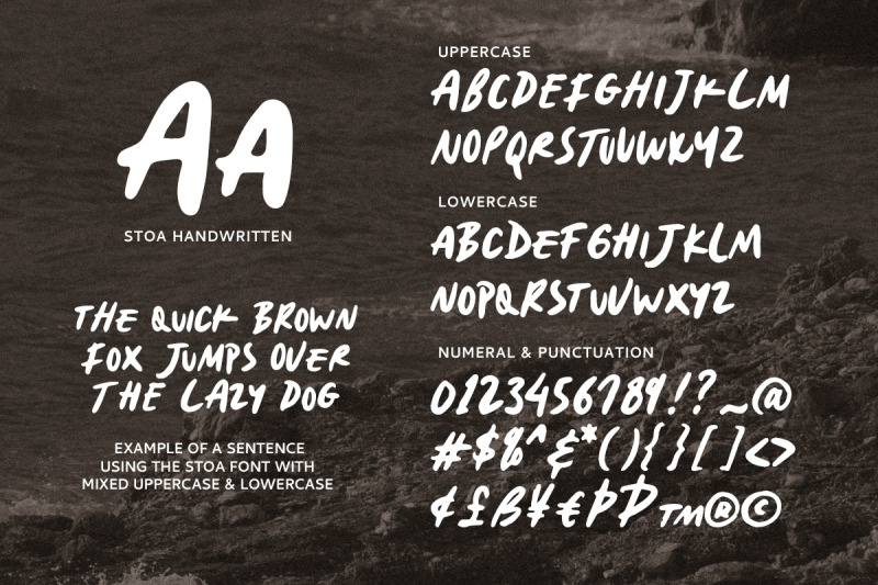 sweet-delight-handwritten-font