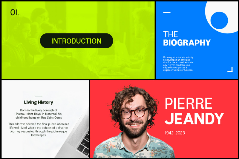 rastive-sans-serif-9-fonts