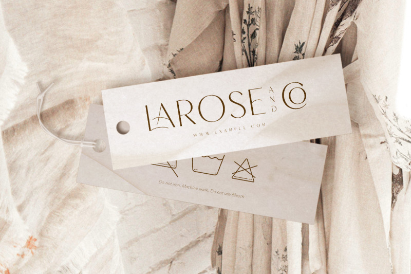carest-all-caps-ligature-sans
