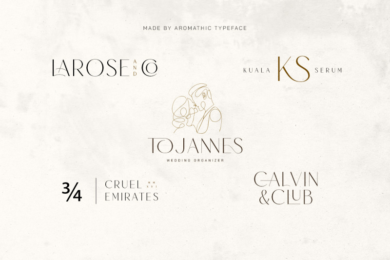 carest-all-caps-ligature-sans