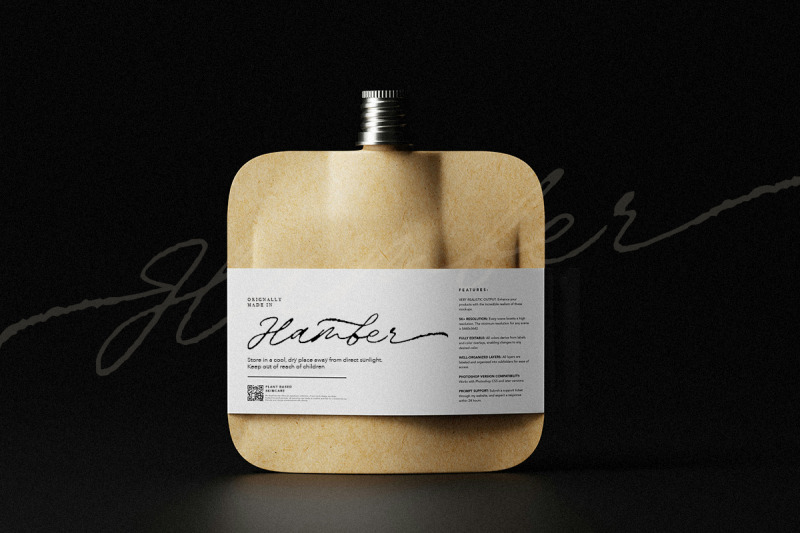 darkling-wedding-rough-script
