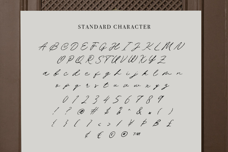 darkling-wedding-rough-script