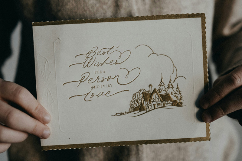 darkling-wedding-rough-script