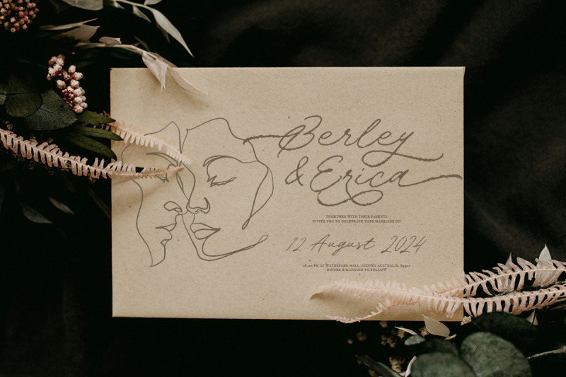 darkling-wedding-rough-script