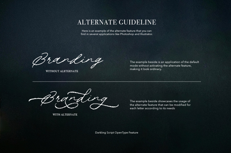 darkling-wedding-rough-script