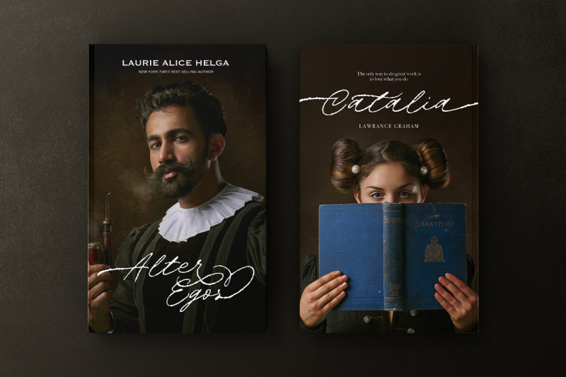 darkling-wedding-rough-script