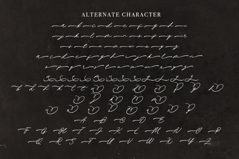 darkling-wedding-rough-script