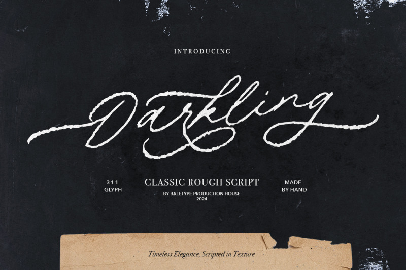 darkling-wedding-rough-script
