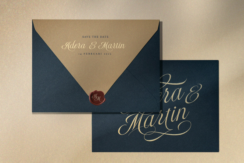 radiate-stylish-wedding-script