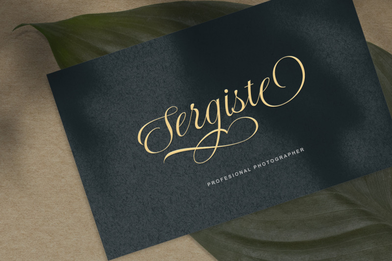 radiate-stylish-wedding-script