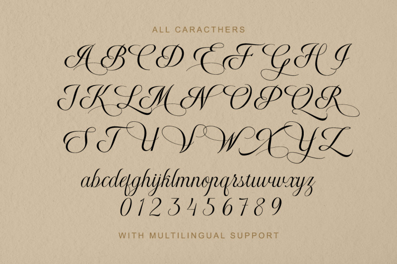 radiate-stylish-wedding-script