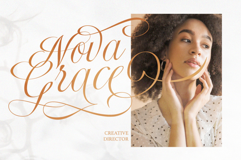 radiate-stylish-wedding-script
