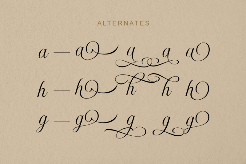 radiate-stylish-wedding-script