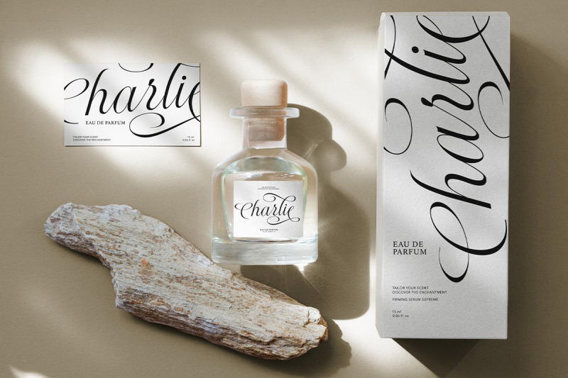 radiate-stylish-wedding-script