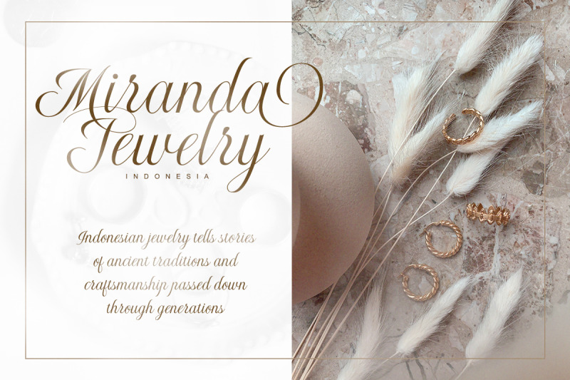 radiate-stylish-wedding-script
