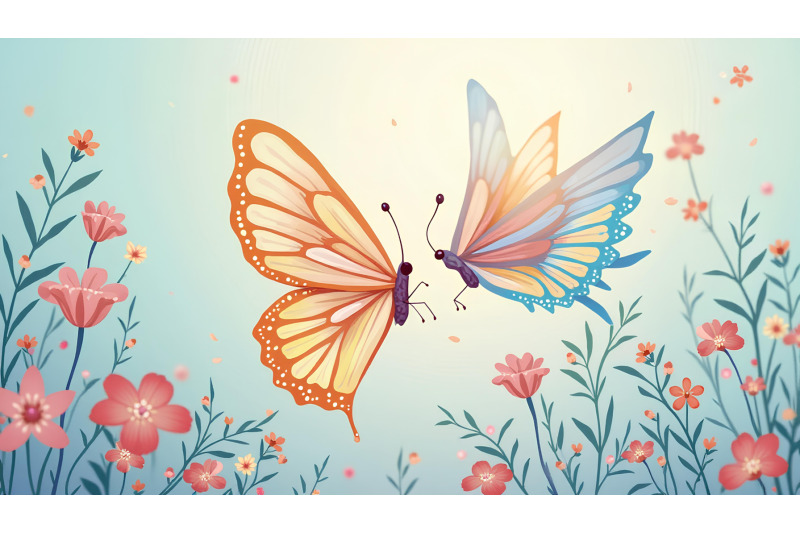 butterfly-whispers-minimalist-vision