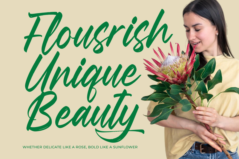 hamilton-brittany-bold-brush-font